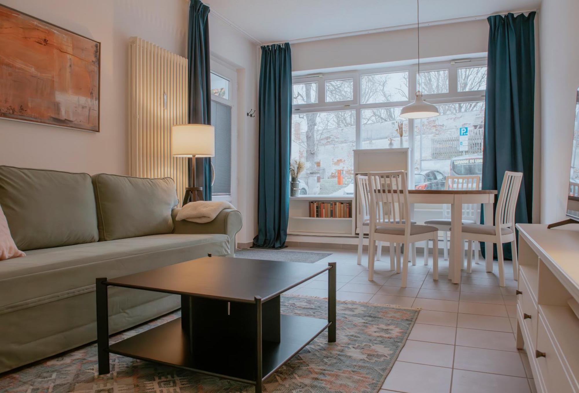 Charmante Ferienwohnung In Der Altstadt Landsberg am Lech Exterior foto